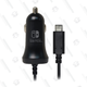 Nintendo Switch Car Charger | $10 | SOLD OUT